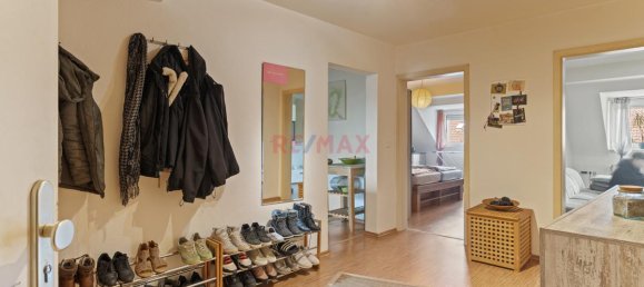 2-salle Appartement à Mannheim, Germany No. 51573 13