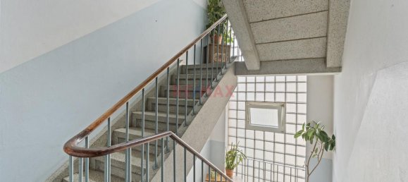 2-salle Appartement à Mannheim, Germany No. 51573 11