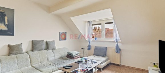 2-salle Appartement à Mannheim, Germany No. 51573 3