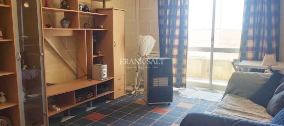 2 Schlafzimmer Wohnung in Zebbug, Malta, Nr. 5889 2