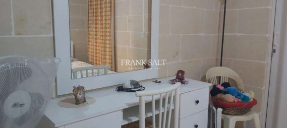 2 Schlafzimmer Wohnung in Zebbug, Malta, Nr. 5889 5