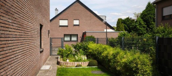 5 bedrooms Townhouse in Mettmann, Germany No. 295980 5