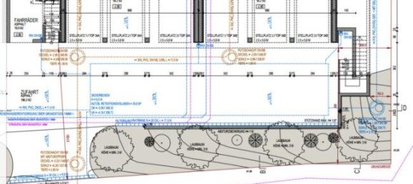Land in Fernitz-Mellach, Austria No. 148155 11