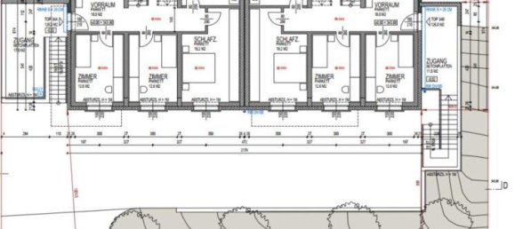Land in Fernitz-Mellach, Austria No. 148155 9