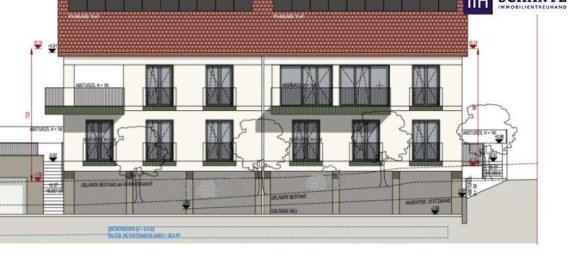 Land in Fernitz-Mellach, Austria No. 148155 8