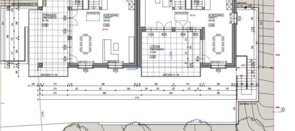 Land in Fernitz-Mellach, Austria No. 148155 10