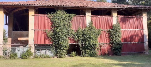 10 rooms House in Calderara di Reno, Italy No. 68036 3