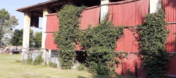 10 rooms House in Calderara di Reno, Italy No. 68036 7