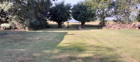 10 rooms House in Calderara di Reno, Italy No. 68036 2