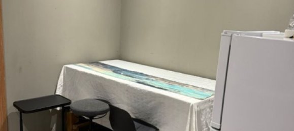 1 Schlafzimmer Wohnung in Basque Autonomous Community, Spain, Nr. 162282 3