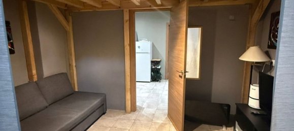 1 Schlafzimmer Wohnung in Basque Autonomous Community, Spain, Nr. 162282 7