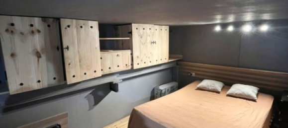 1 Schlafzimmer Wohnung in Basque Autonomous Community, Spain, Nr. 162282 10