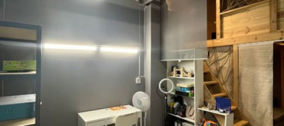 1 Schlafzimmer Wohnung in Basque Autonomous Community, Spain, Nr. 162282 4