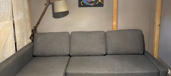 1 Schlafzimmer Wohnung in Basque Autonomous Community, Spain, Nr. 162282 6