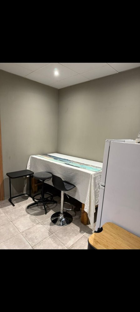 1 Schlafzimmer Wohnung in Basque Autonomous Community, Spain, Nr. 162282