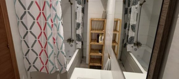 1 Schlafzimmer Wohnung in Basque Autonomous Community, Spain, Nr. 162282 9