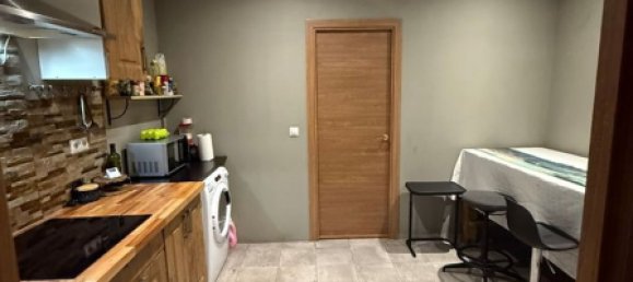 1 Schlafzimmer Wohnung in Basque Autonomous Community, Spain, Nr. 162282 8