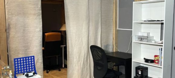 1 Schlafzimmer Wohnung in Basque Autonomous Community, Spain, Nr. 162282 14