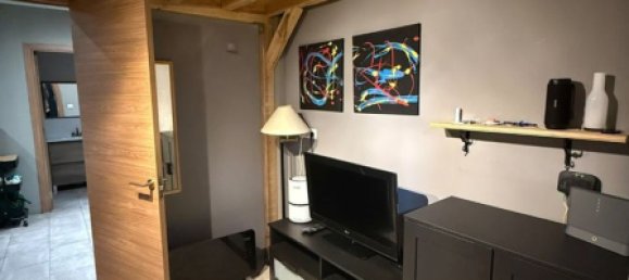 1 Schlafzimmer Wohnung in Basque Autonomous Community, Spain, Nr. 162282 5