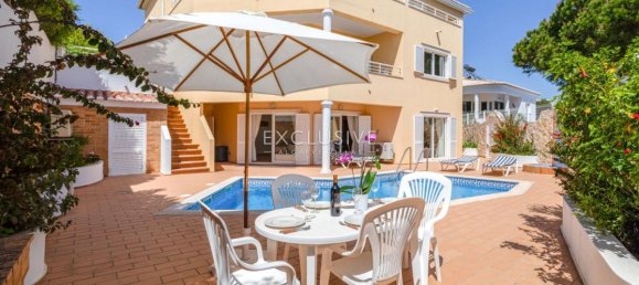 5 chambres Villa à Lagos, Portugal No. 7506 5