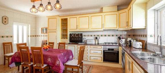 5 chambres Villa à Lagos, Portugal No. 7506 12