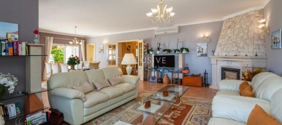 5 chambres Villa à Lagos, Portugal No. 7506 8