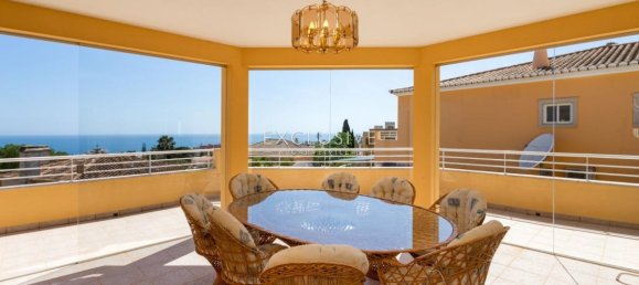 5 chambres Villa à Lagos, Portugal No. 7506 3