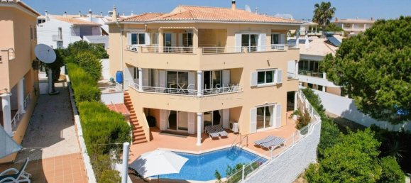 5 chambres Villa à Lagos, Portugal No. 7506 4