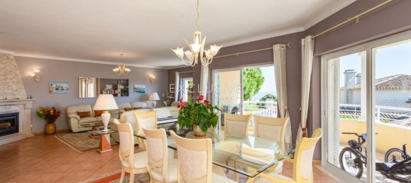 5 chambres Villa à Lagos, Portugal No. 7506 9