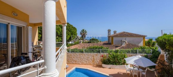 5 chambres Villa à Lagos, Portugal No. 7506 11