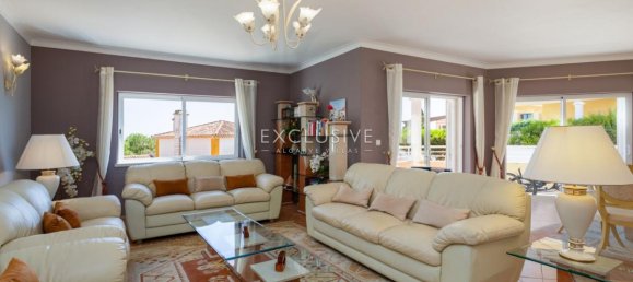 5 chambres Villa à Lagos, Portugal No. 7506 7