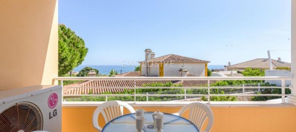 5 chambres Villa à Lagos, Portugal No. 7506 10