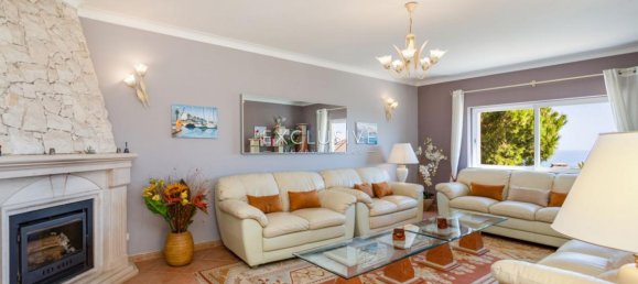 5 chambres Villa à Lagos, Portugal No. 7506 6