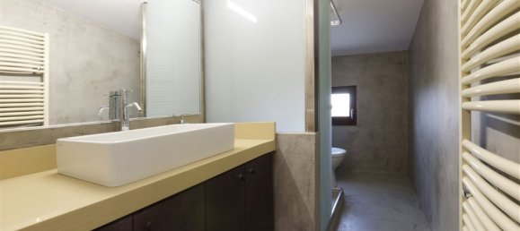 4 bedrooms Villa in Hersonissos, Greece No. 4500 15