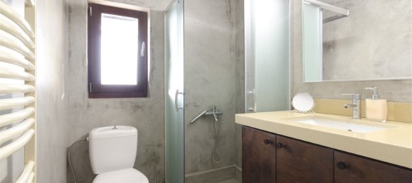 4 bedrooms Villa in Hersonissos, Greece No. 4500 14