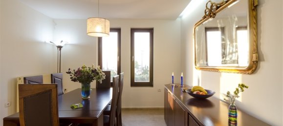 4 bedrooms Villa in Hersonissos, Greece No. 4500 8