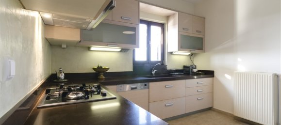 4 bedrooms Villa in Hersonissos, Greece No. 4500 9