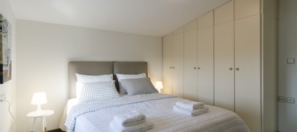 4 bedrooms Villa in Hersonissos, Greece No. 4500 11