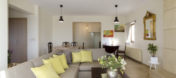 4 bedrooms Villa in Hersonissos, Greece No. 4500 5