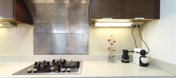 4 bedrooms Villa in Hersonissos, Greece No. 4500 10