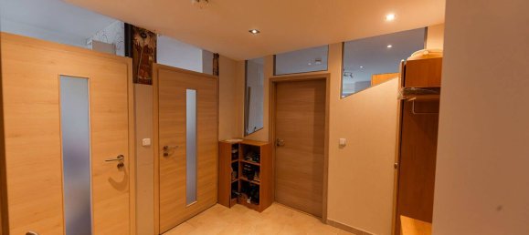 Apartamento de 3 dormitorios en Coburg, Germany No. 259176 6