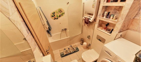 Apartamento de 3 dormitorios en Coburg, Germany No. 259176 8