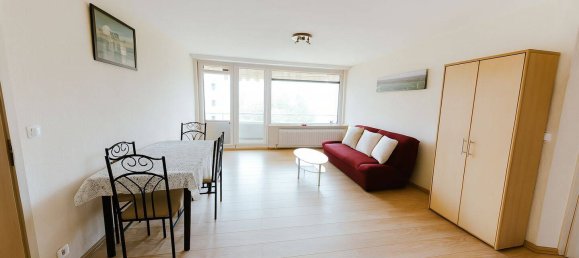 Apartamento de 3 dormitorios en Coburg, Germany No. 259176 2