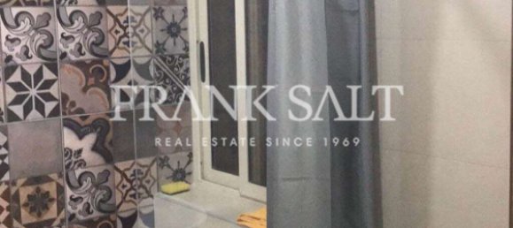 Квартира с 2 спальнями в Сан-Джуанн, Мальта № 4624 8