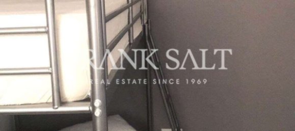 Квартира с 2 спальнями в Сан-Джуанн, Мальта № 4624 7