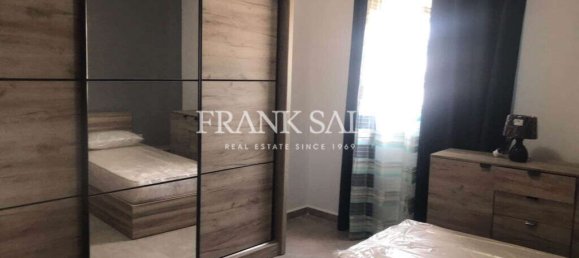 Квартира с 2 спальнями в Сан-Джуанн, Мальта № 4624 6