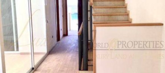 4 Schlafzimmer Stadthaus in Adeje, Spain, Nr. 39952 22