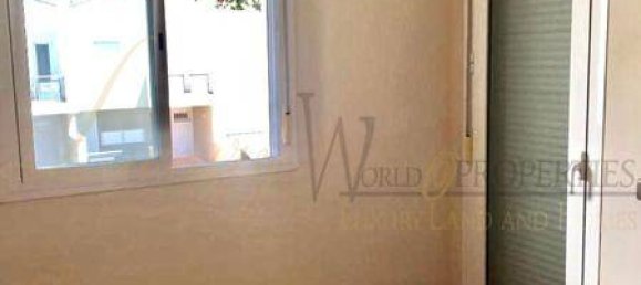 4 Schlafzimmer Stadthaus in Adeje, Spain, Nr. 39952 3