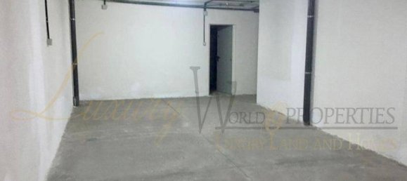 4 Schlafzimmer Stadthaus in Adeje, Spain, Nr. 39952 9