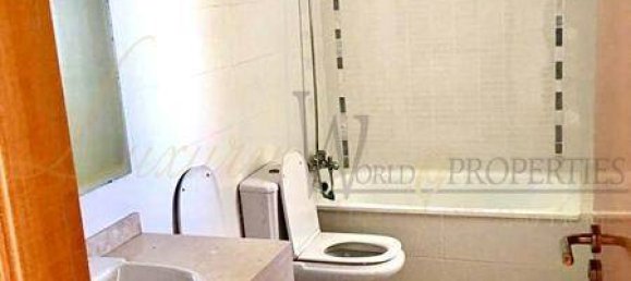 4 Schlafzimmer Stadthaus in Adeje, Spain, Nr. 39952 6